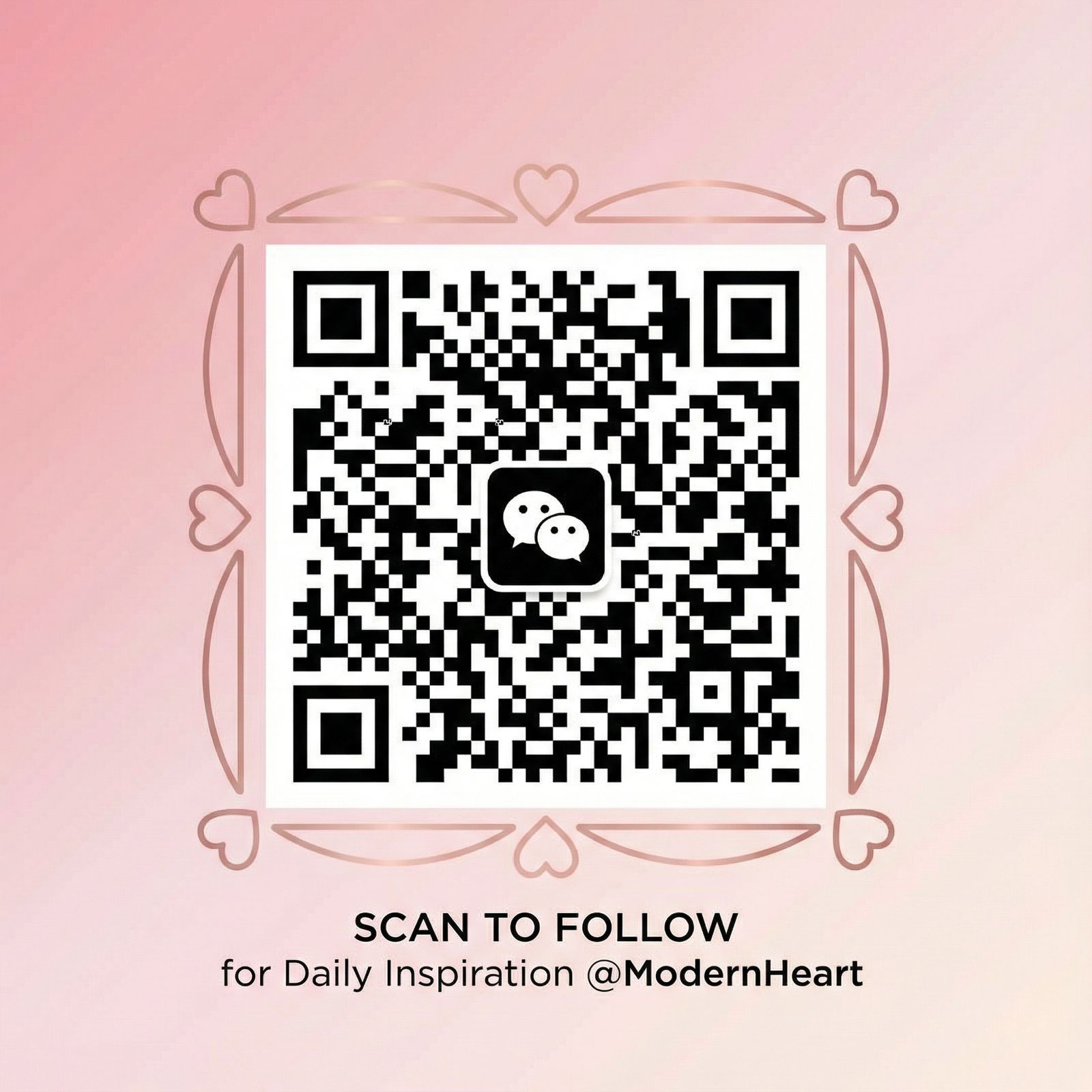 麻豆传媒公众号二维码