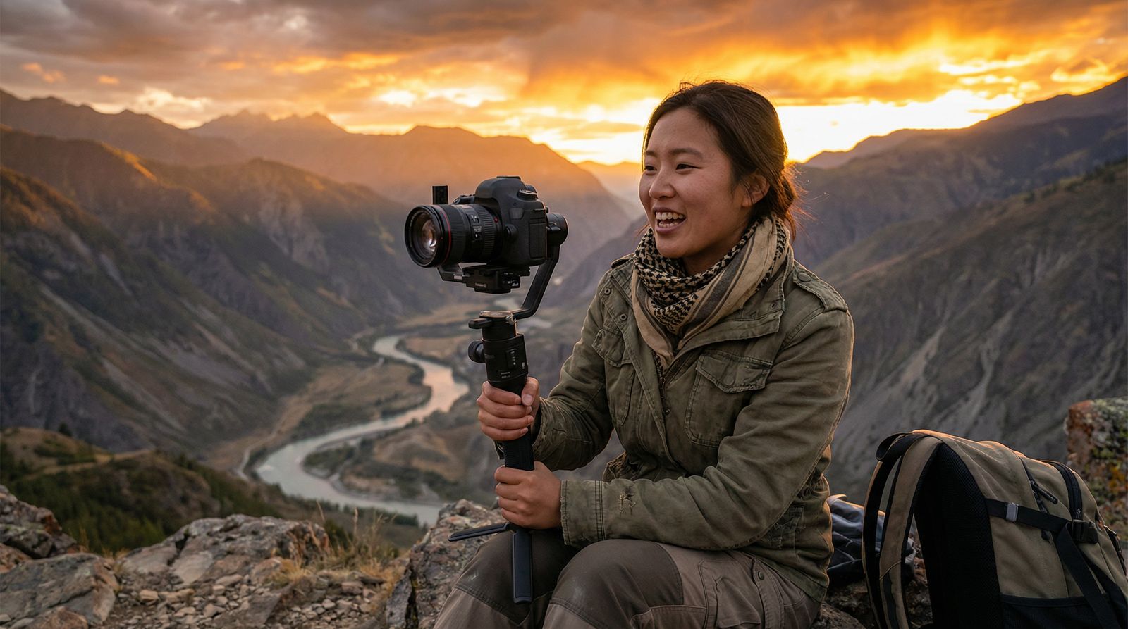 麻豆传媒旅行视频